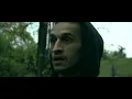 Moro - GLK (Official Music Video)