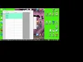 VB Net DataGridView Expand and Contract row groups 2020 12 29