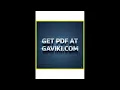TABC Final Exam V3 Latest Update 2025 2026 Questions Answers Grade A 100 Correct Verified Soluti