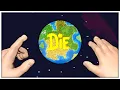 Download Lagu I Tortured Humanity for 9,217,598 Years Until They Finally Turned Into Mutant Slime