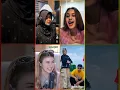 Download Lagu Tabola Bale Silet Open Up ft Diva Aurel Cover By Meyda Rahma, Nabila Maharani, Asila Maisa 👍🏻🔥🔥