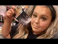 Fenty pro filter foundation review