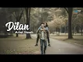 [Prediction] Teaser DILAN ARIEL NOAH AI Part 2 - Film Terbaru Ariel NOAH