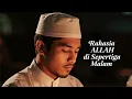 Download Lagu  \