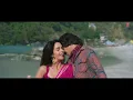 Tumhe Apna Banane Ki (Full Video) 90s Revisited: Mallika,Vijay,Kumar | Vicky Vidya Ka Woh Wala Video
