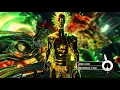 Subtronics x HOL! - Mind Pluck