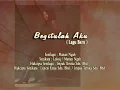 Fran   Begitulah Aku