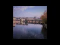 Josman - Au bout
