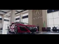 Fox Acura Of El Paso Texas
