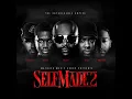 Omarion & Rick Ross - Let s Talk