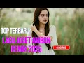 Download Lagu LAGU JOGET AMBON TERBARU 2025 REMIX