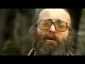 Cem Karaca - Ceviz Ağacı