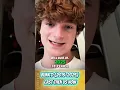 Bunk d 2015-2024 Cast Then vs Now