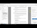 Microsoft Visual C Chapter 3 Exercise Daily Rate