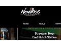 Novilhos Brazilian Steakhouse Lake Union Review