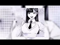 montagem invasao Arxmane (ultra slowed)
