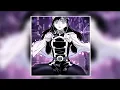 Download Lagu montagem invasao Arxmane (ultra slowed)