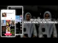 Download Lagu DJ LA LAL LAL LAY BACK TIME LEKER SOUND VIRAL TIKTOK TERBARU