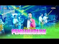 Download Lagu PEMBAHARUAN - BAYU PRATAMA NEW PALLAPA - HALAL BIHALAL UD. RESTU IBU GROUP - TASIKAGUNG REMBANG 2025