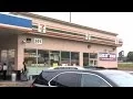7-Eleven Franchisee Sues Company for Trying to Seize Stores