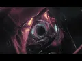 Get To You (Deep House Mix) - Pistol