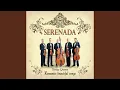 Download Lagu Souvenir