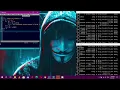 How to be a like hacker by using qbasic 2021 - qbasic best trick to impress classmate