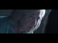 Video di Ending Scene of Insidious Chapter 2 [720p]