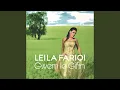 Download Lagu Riganna Li Baadena (feat. Ali El Haggar)