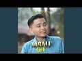Download Lagu Tagali Gali