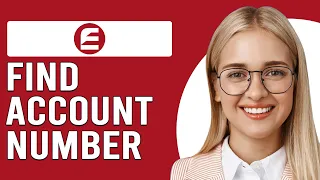 How To Find Account Number On Ent App How Do I Find My Ent Account Number