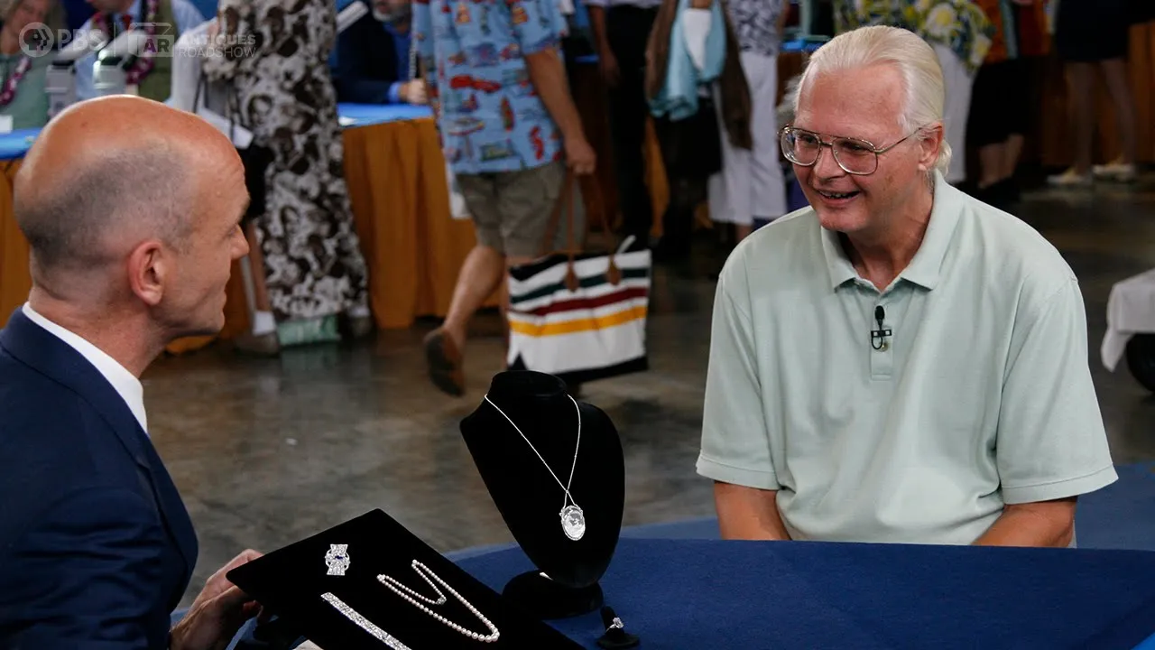 13 Examples Of Hygiene Habits During The Wild West