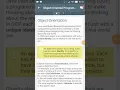 BELAJAR BAHASA PEMROGRAMAN JAVA DASAR PART 4 MENGGUNAKAN SMARTPHONE JAVA TUTORIAL BASIC
