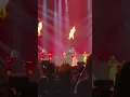 Download Lagu Ottagathai Kattiko (Tamil)- Shwetha, Rakshita, Shuba| AR Rahman live concert|Zürich| #arrahman #live