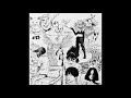 [Audio] 펀치넬로(punchnello) - 23 (Feat. SAM KIM)