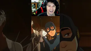 Whats The YouTuber S Name Again 