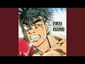 Download Lagu STAND PROUD