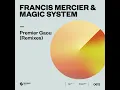 Premier Gaou (Nitefreak Extended Remix)