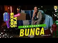 Download Lagu BUNGA - ARA JOHARI - ORKESTIKA LIVE