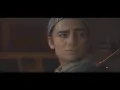 CALL of DUTY Modern Warfare - EXIT ALIVE - KLOUD