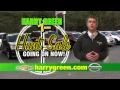 Harry Green Chevrolet Nissan Hunt Sale