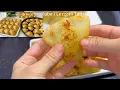 Download Lagu Ennn Garantili İçli Köfte Tarifi Bu Tarifle Herkes İçli Köfte Yapacak