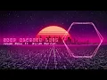Nightcore - stop blaming love (Jason Ross  ft. Micah Martin)