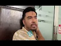 Download Lagu SAHABAT NIKITA MIRZANI INGATKAN REZA GLADYS UNTUK HATI-HATI SETELAH PINTU DAMAI TERTUTUP