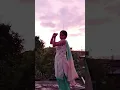 Download Lagu Sirra 💚    #sirra #song #dance #trending #shorts #reels #youtubeshorts #instagram #love #punjabisong