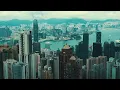 Alan Walker - Sing Me To Sleep - Alan Walker