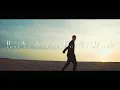 José de Rico - Bailemos (feat. Crazy Design) Videoclip Oficial