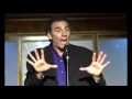 Download Lagu Patrice O'Neal on Michael Richards controversy...again (2006)
