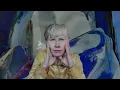 Jenny Hval - Year of Love (Official Video)