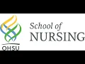 OHSU Convocation 2023